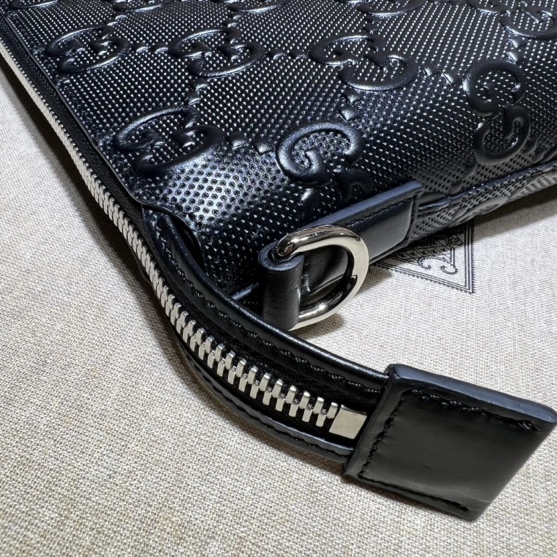Gvc*1 satchel bags 4036b-0424