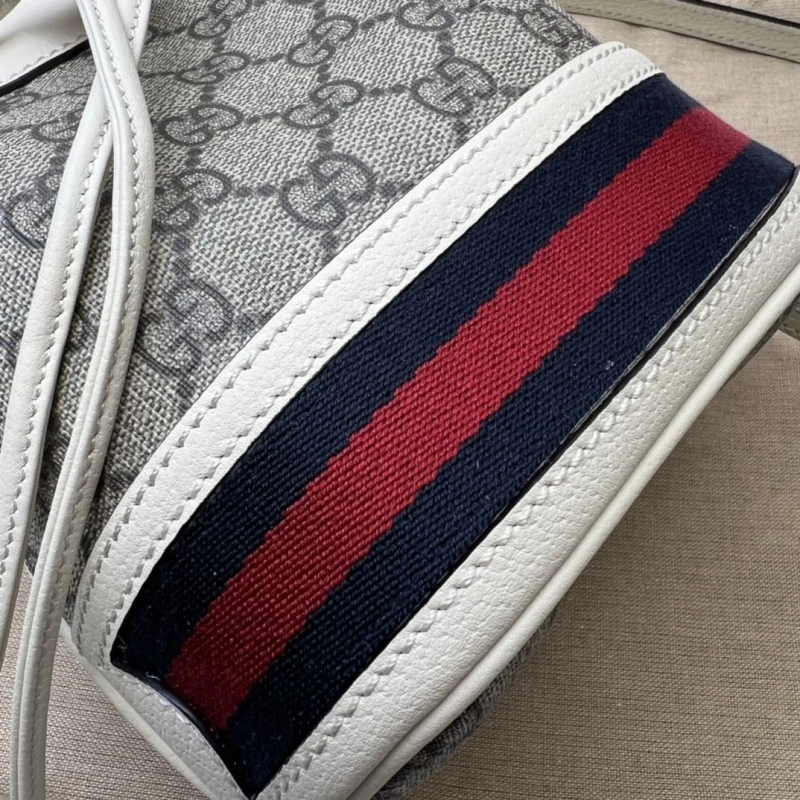 Gvc*1 bucket bags 4036b-0440