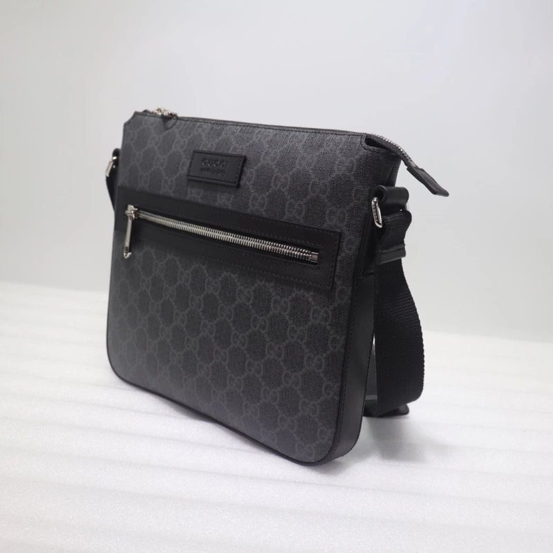 Gvc*1 satchel bags 4036b-0450