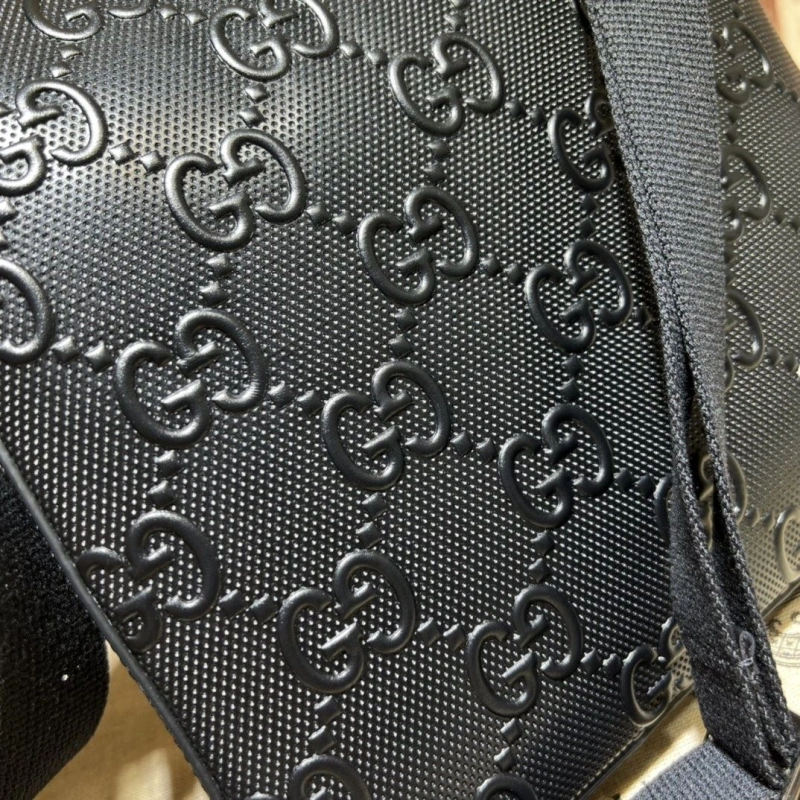 Gvc*1 satchel bags 4036b-0452