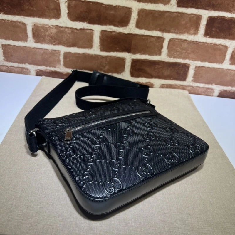 Gvc*1 satchel bags 4036b-0452