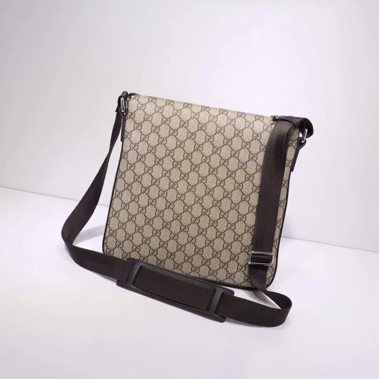 Gvc*1 satchel bags 4036b-0453