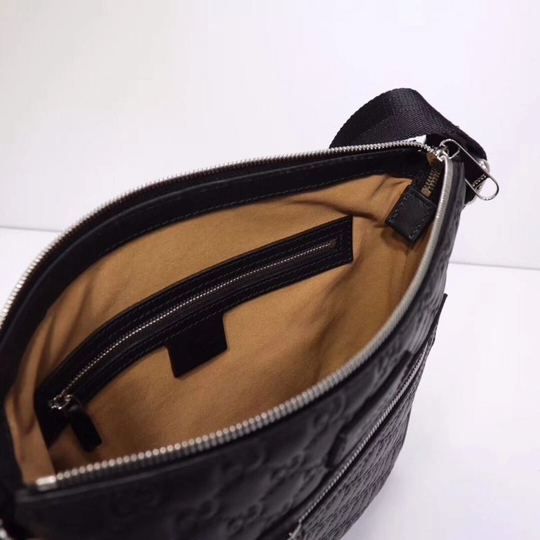 Gvc*1 satchel bags 4036b-0454
