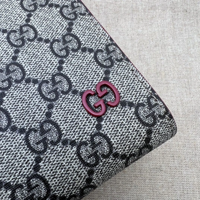 Gvc*1 clutch bags 4036b-0455
