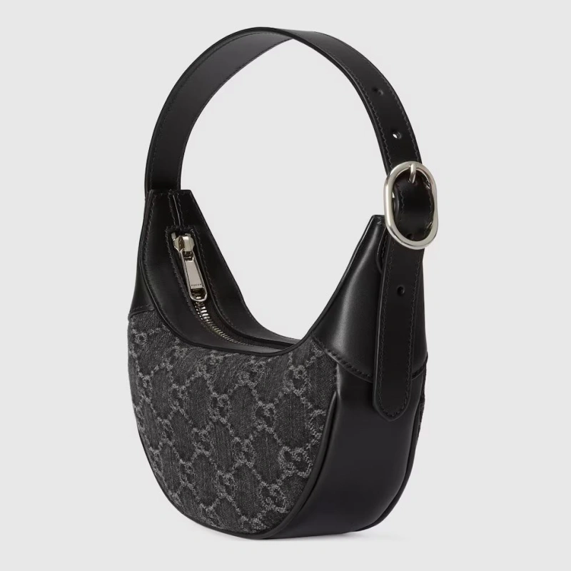Gvc*1 top handle bags 4036b-0462
