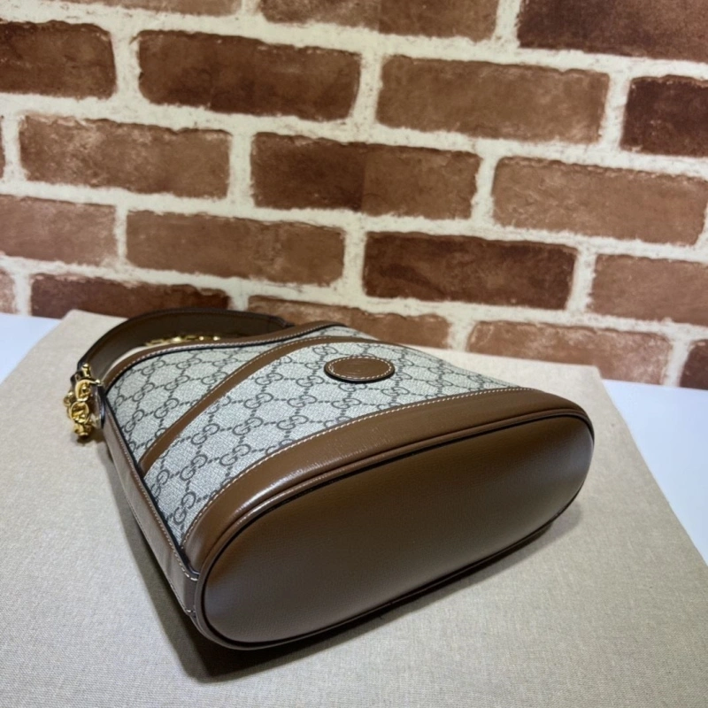 Gvc*1 top handle bags 4036b-0463