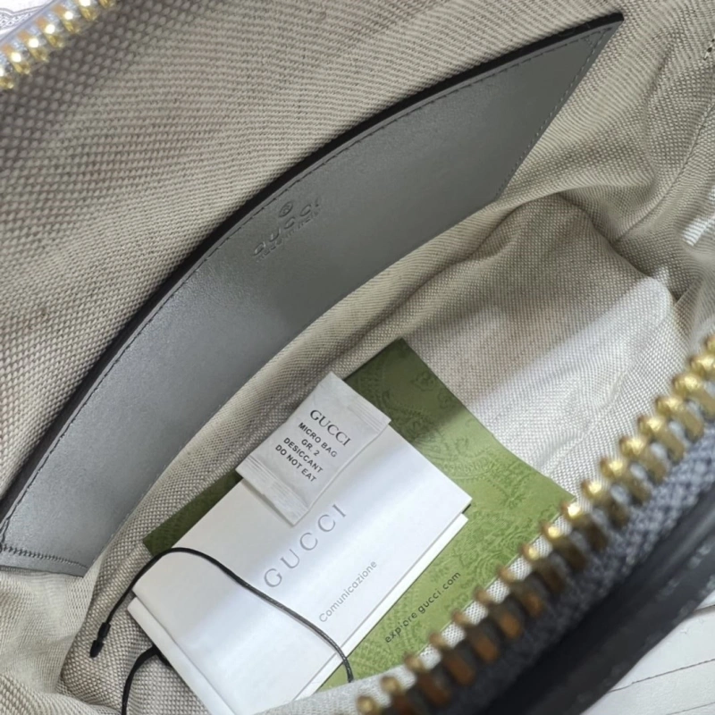 Gvc*1 satchel bags 4036b-0488