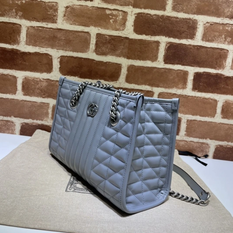 Gvc*1 shopping bags 4036b-0492