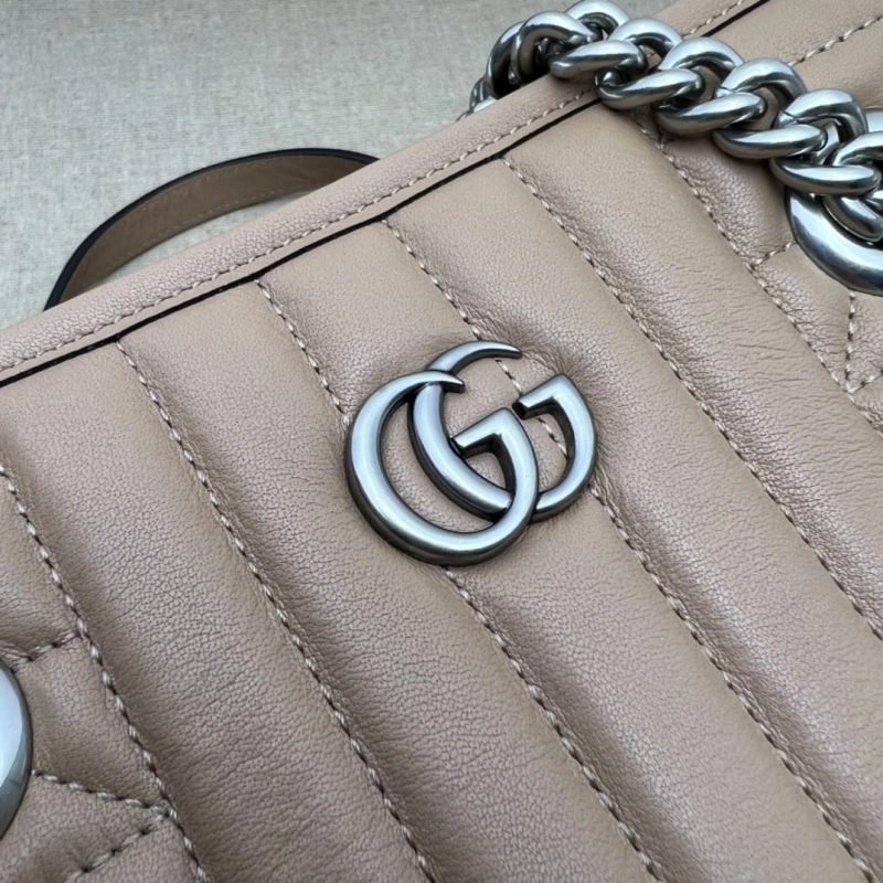 Gvc*1 shopping bags 4036b-0493