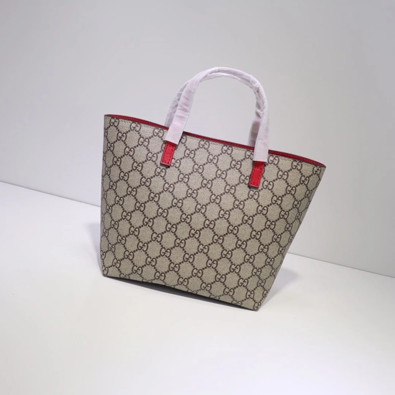 Gvc*1 shopping bags 4036b-0500