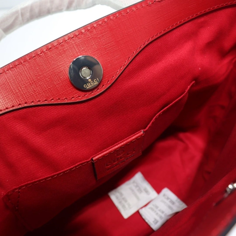 Gvc*1 shopping bags 4036b-0500