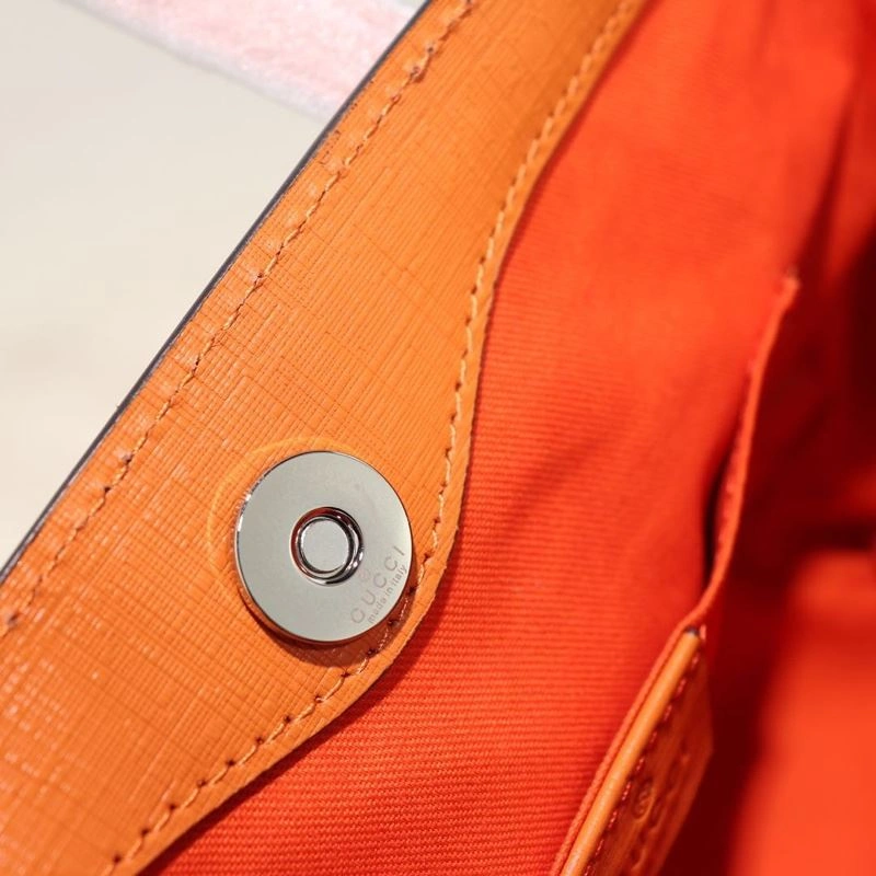Gvc*1 shopping bags 4036b-0505