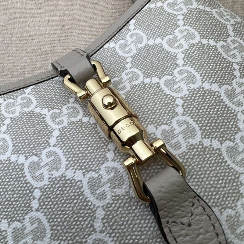 Gvc*1 top handle bags 4036b-0523