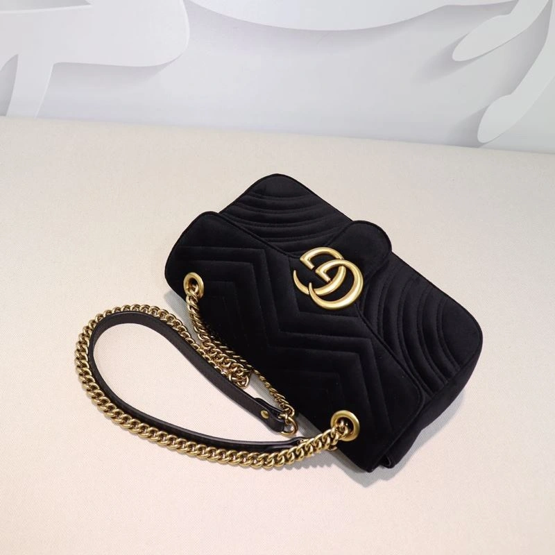 Gvc*1 satchel bags 4036b-0533