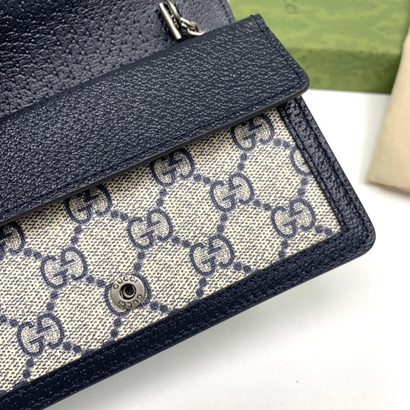 Gvc*1 satchel bags 4036b-0552