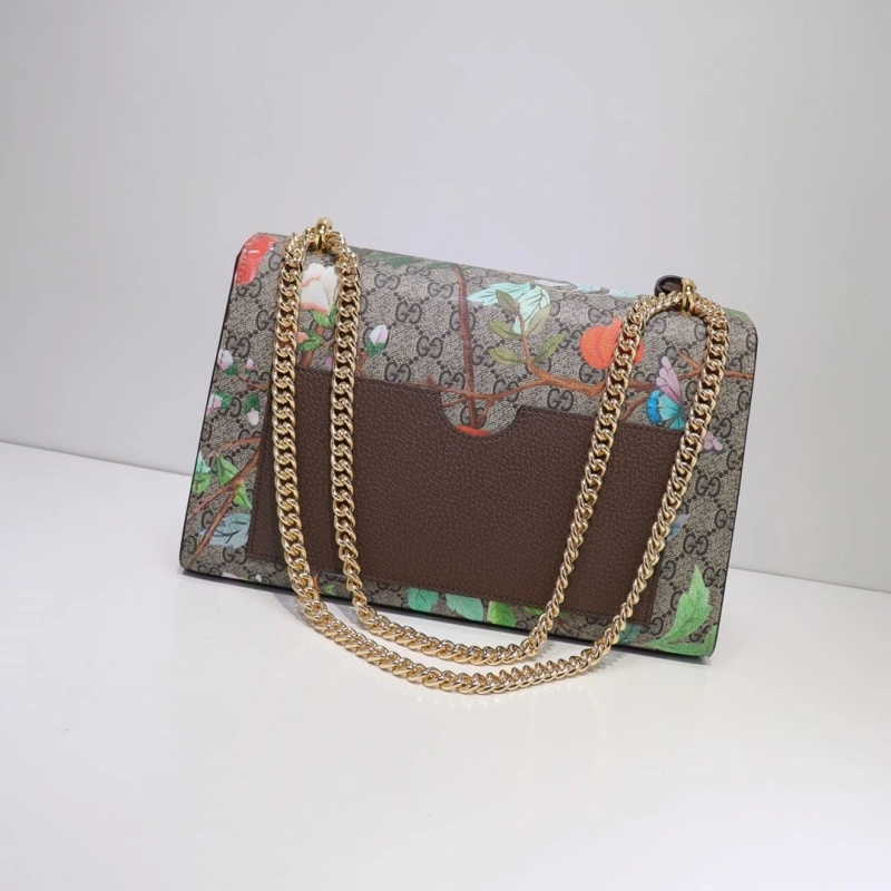 Gvc*1 top handle bags 4036b-0572