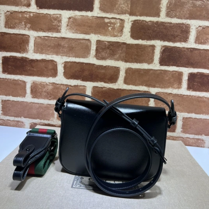 Gvc*1 satchel bags 4036b-0575
