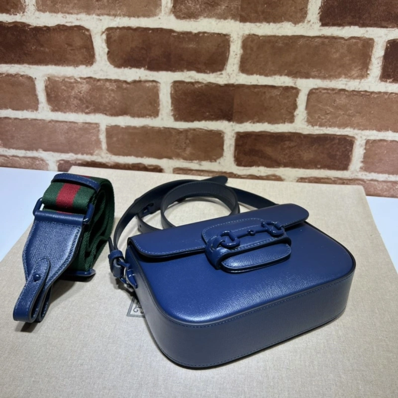 Gvc*1 satchel bags 4036b-0576