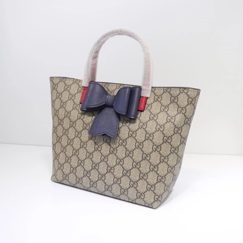 Gvc*1 shopping bags 4036b-0577