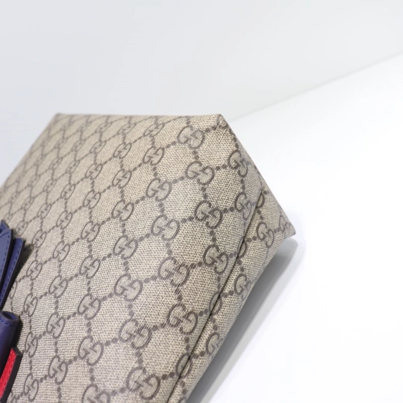 Gvc*1 shopping bags 4036b-0577