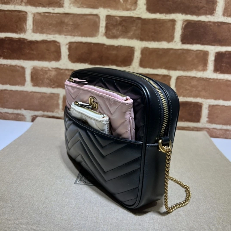 Gvc*1 satchel bags 4036b-0606