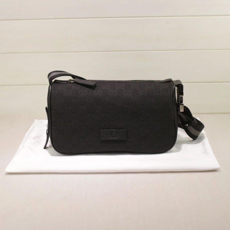 Gvc*1 satchel bags 4036b-0613