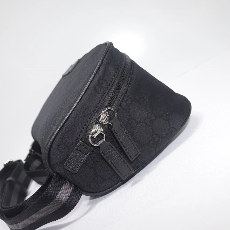 Gvc*1 satchel bags 4036b-0614