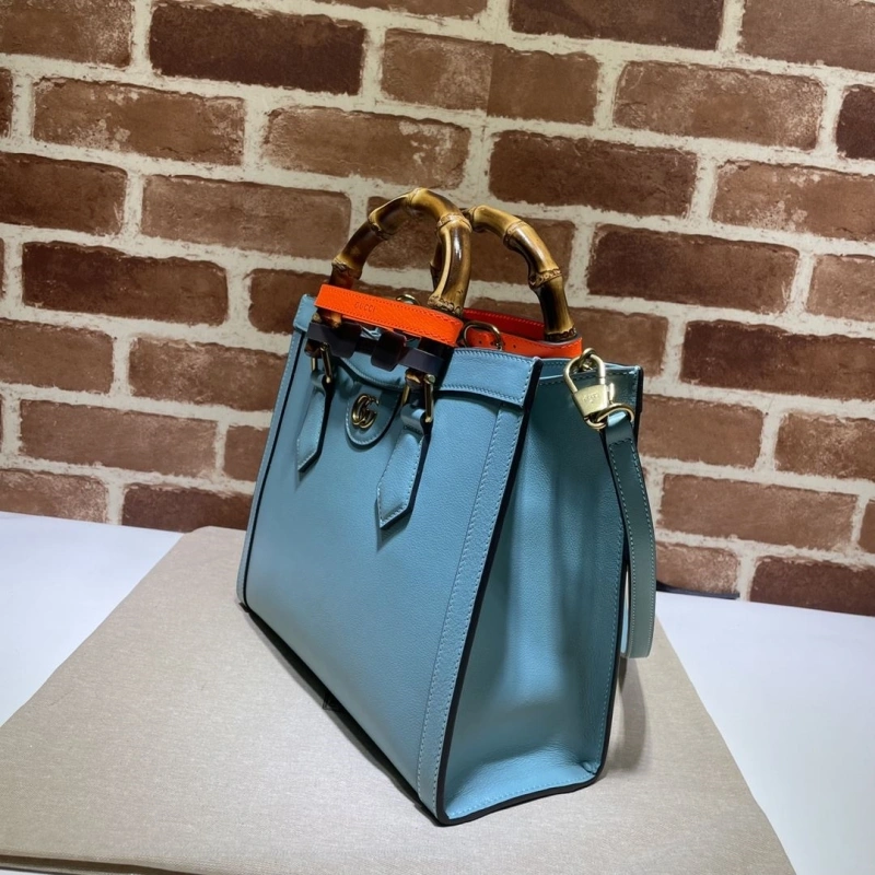 Gvc*1 shopping bags 4036b-0617