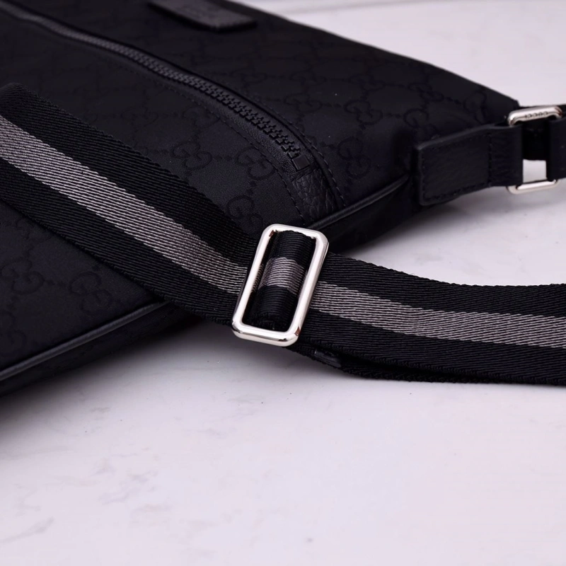 Gvc*1 satchel bags 4036b-0631