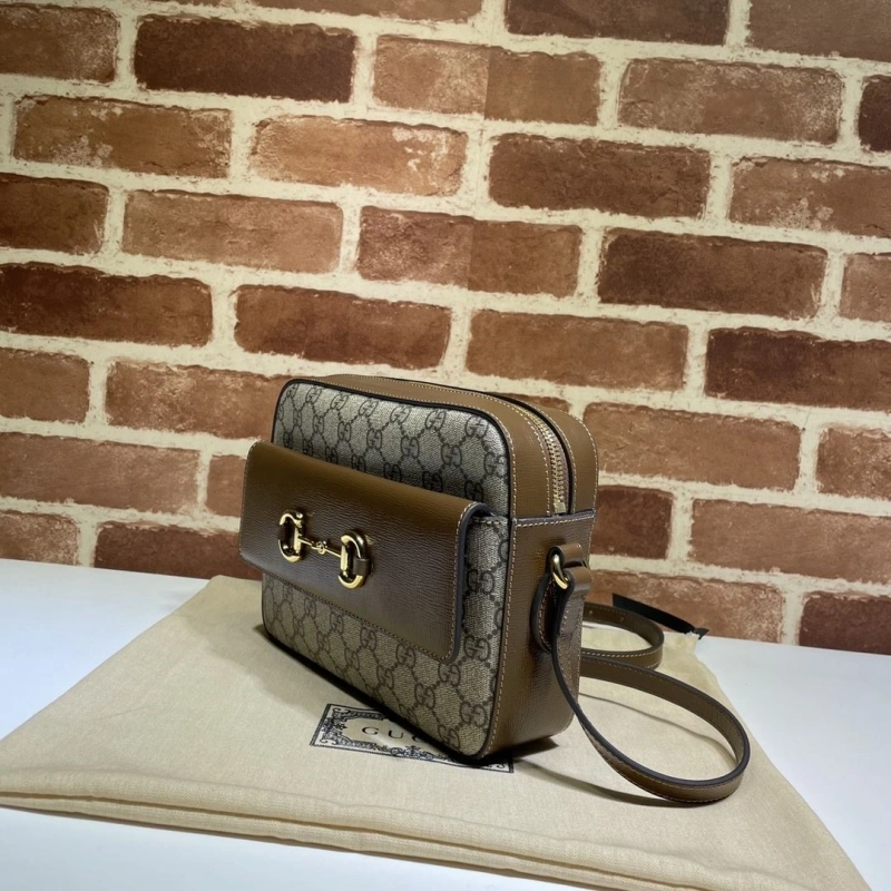Gvc*1 satchel bags 4036b-0636