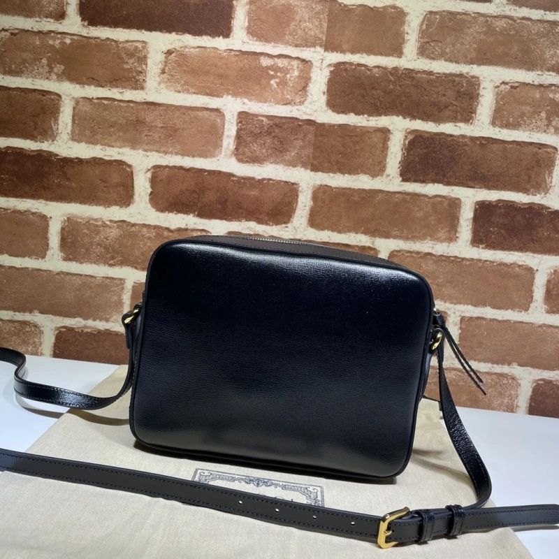 Gvc*1 satchel bags 4036b-0640