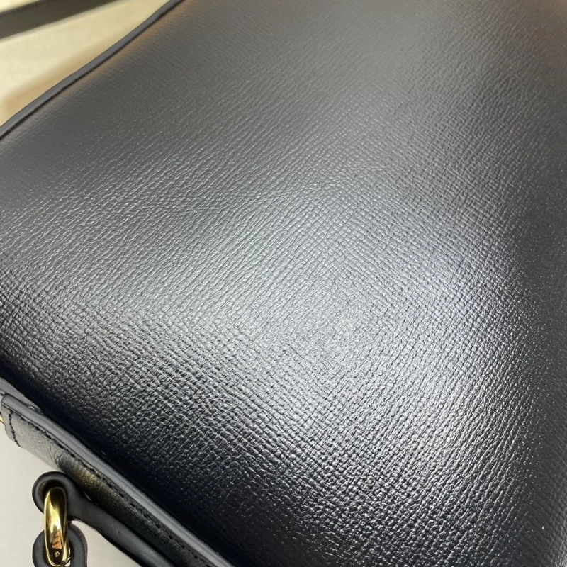 Gvc*1 satchel bags 4036b-0640