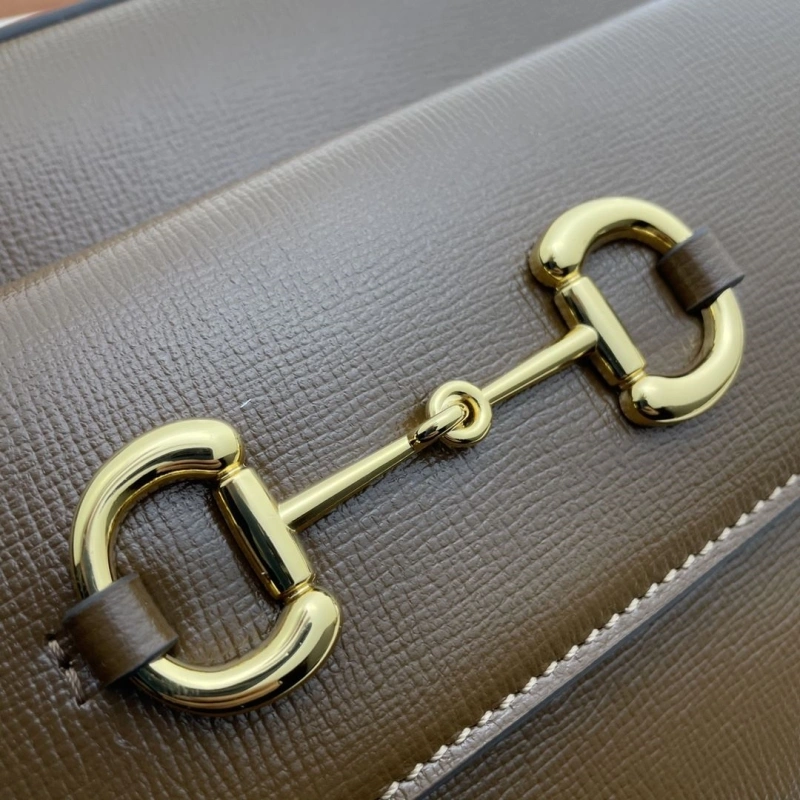 Gvc*1 satchel bags 4036b-0641