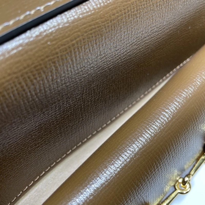 Gvc*1 satchel bags 4036b-0641