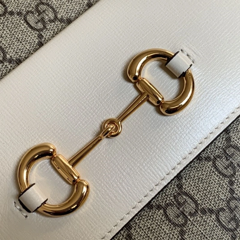 Gvc*1 satchel bags 4036b-0643