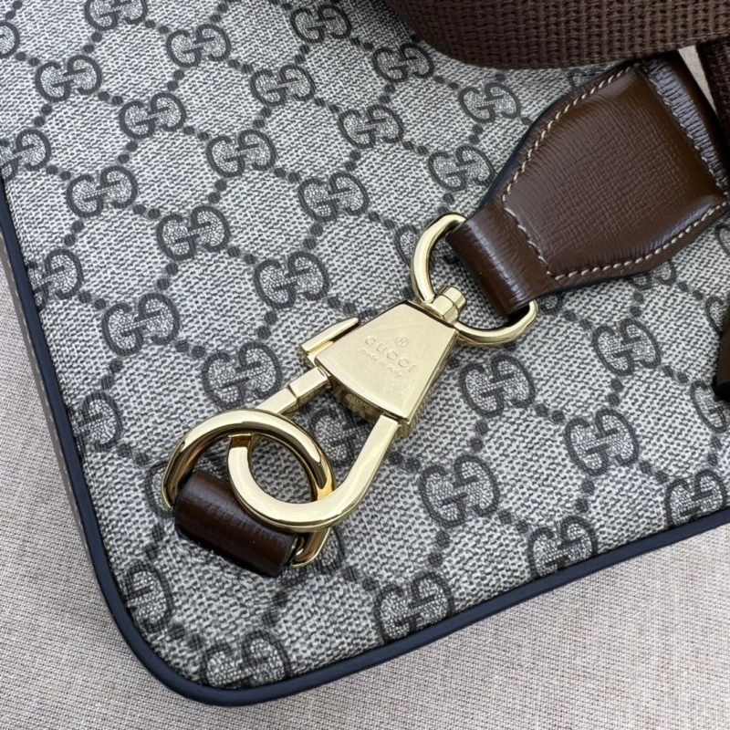 Gvc*1 satchel bags 4036b-0648
