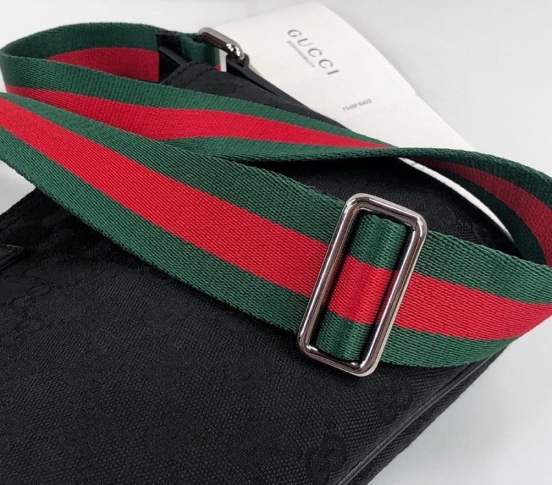 Gvc*1 satchel bags 4036b-0653