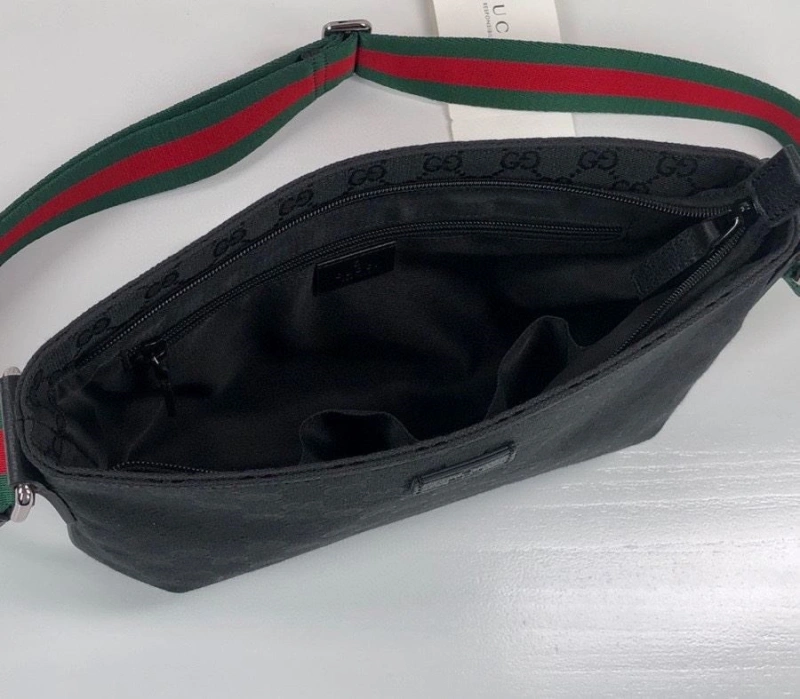 Gvc*1 satchel bags 4036b-0653