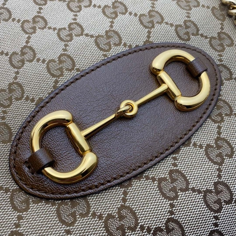 Gvc*1 shopping bags 4036b-0666