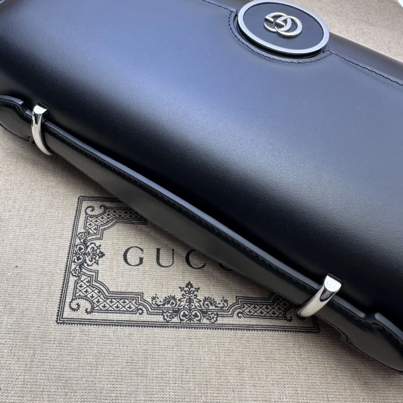 Gvc*1 satchel bags 4036b-0688