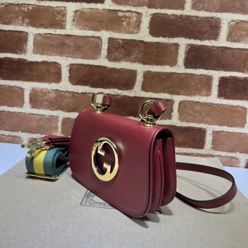 Gvc*1 satchel bags 4036b-0693