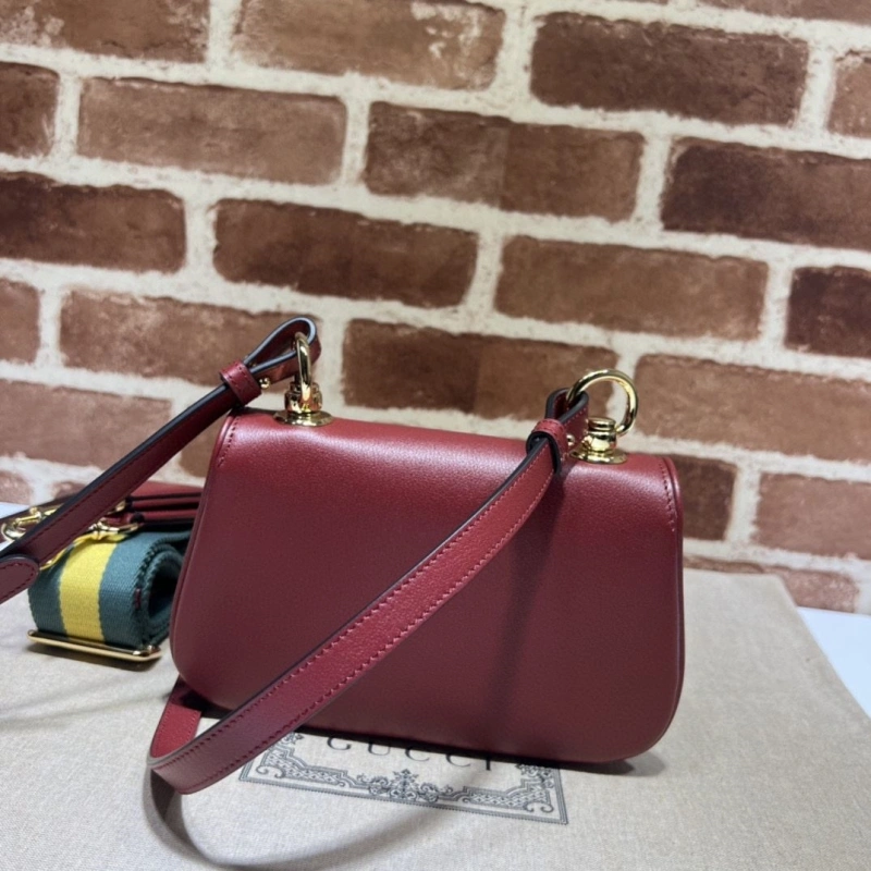 Gvc*1 satchel bags 4036b-0693