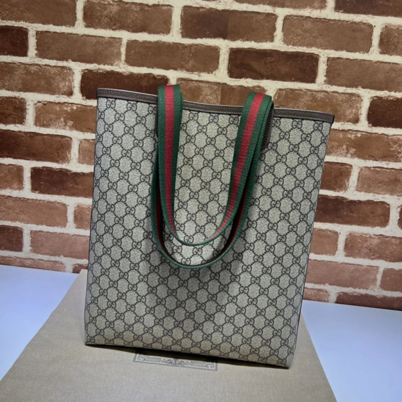Gvc*1 shopping bags 4036b-0706