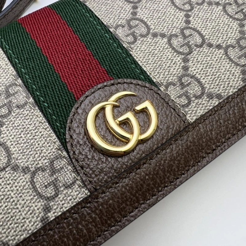 Gvc*1 satchel bags 4036b-0718