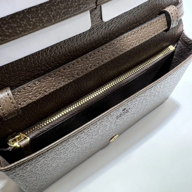 Gvc*1 satchel bags 4036b-0718