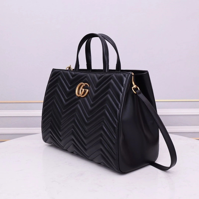 Gvc*1 shopping bags 4036b-0754