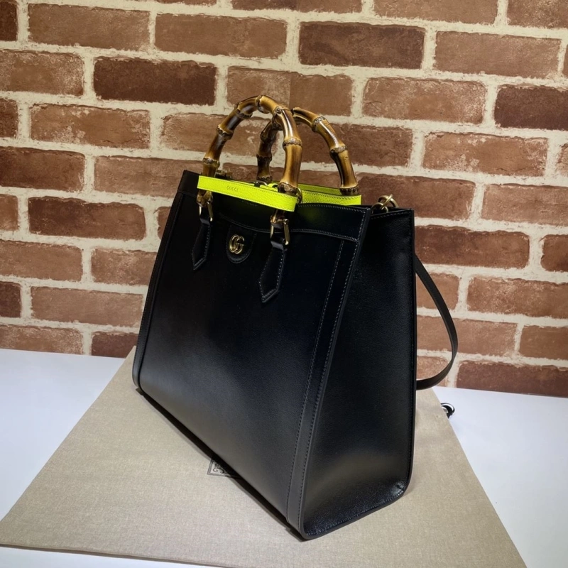 Gvc*1 top handle bags 4036b-0761