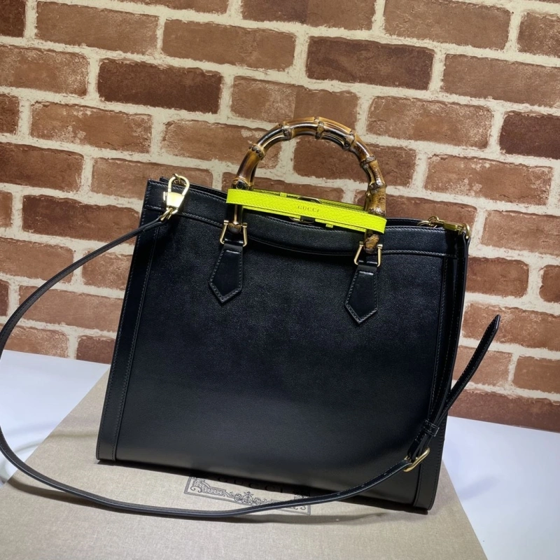 Gvc*1 top handle bags 4036b-0761
