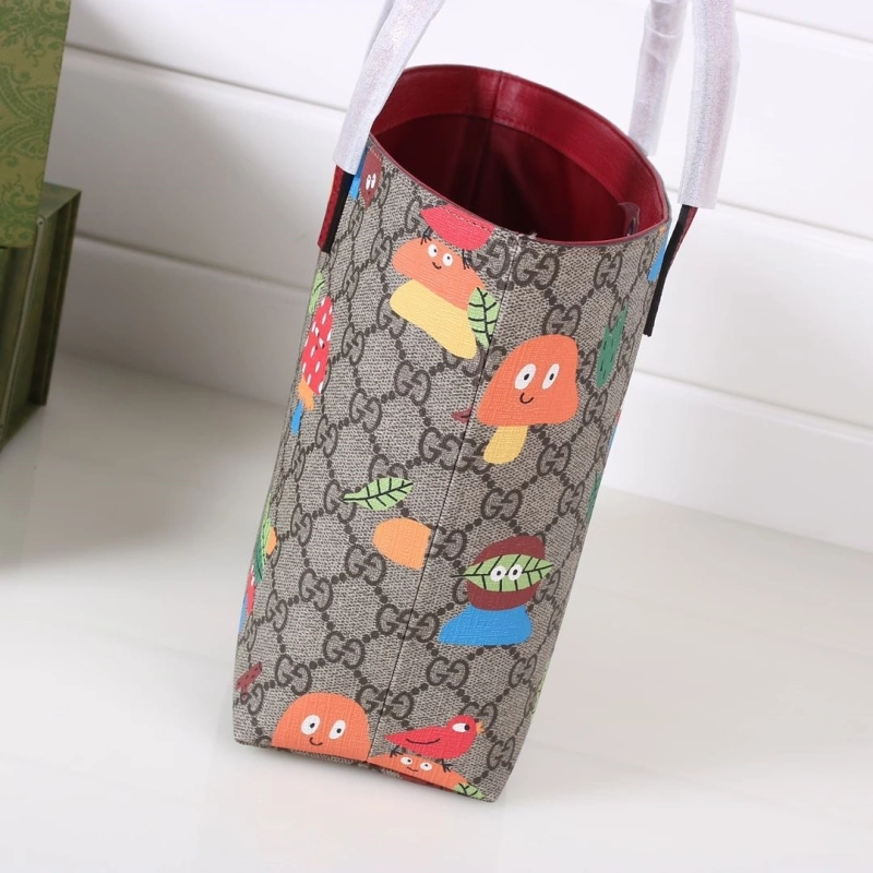 Gvc*1 shopping bags 4036b-0787