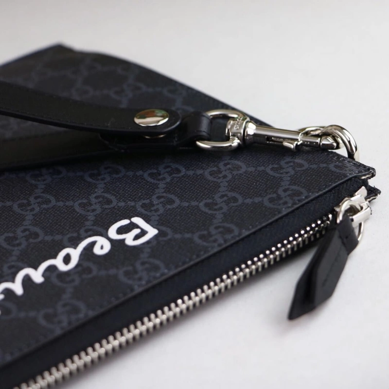 Gvc*1 clutch bags 4036b-0792